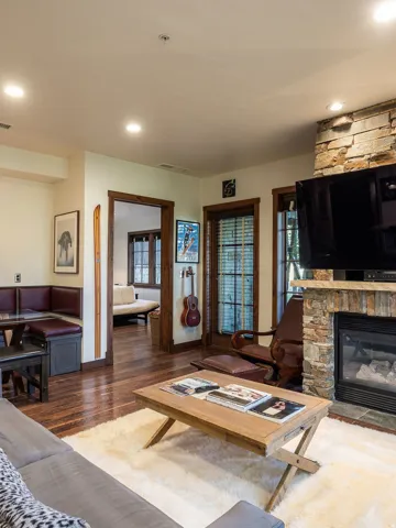 2880 Deer Valley Dr East #6111, Park City, Utah 84060