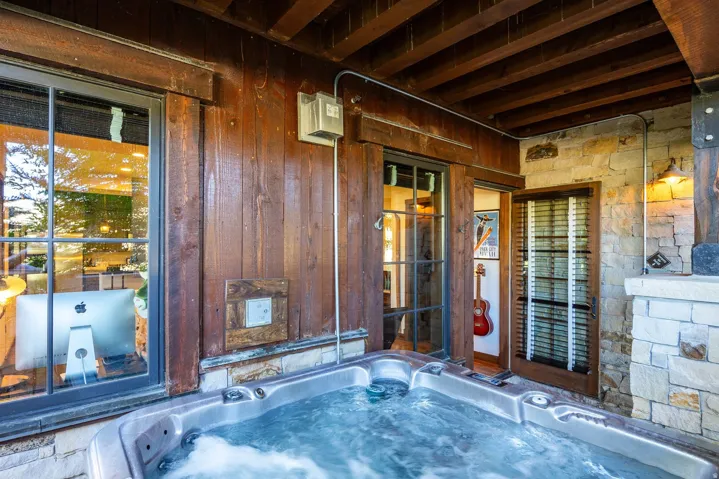 2880 Deer Valley Dr East #6111, Park City, Utah 84060