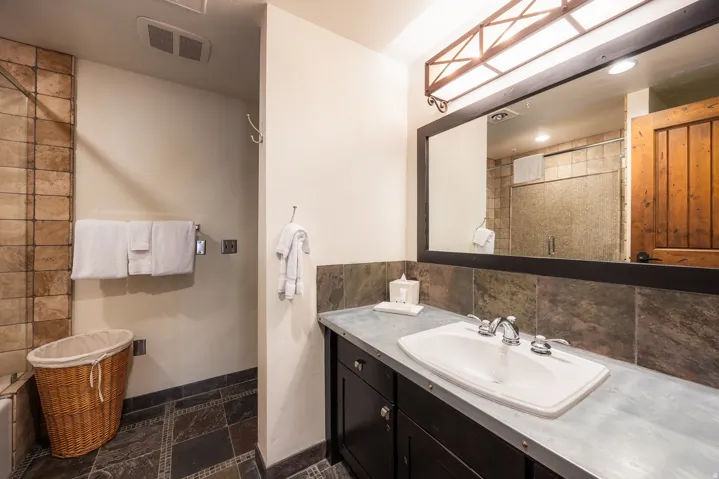 2880 Deer Valley Dr East #6111, Park City, Utah 84060