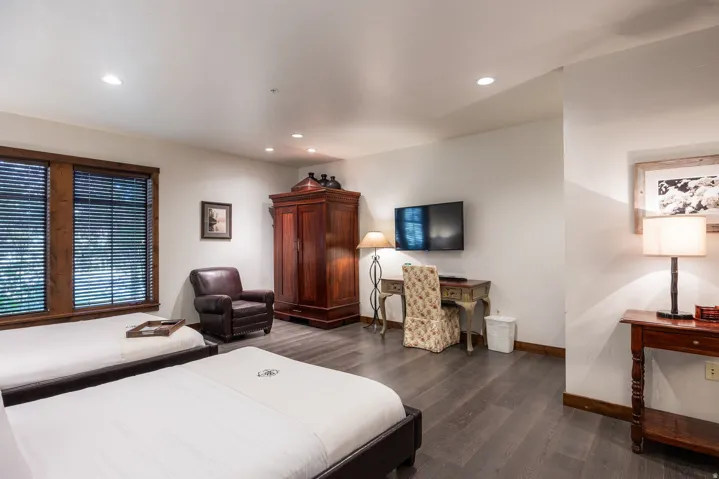 2880 Deer Valley Dr East #6111, Park City, Utah 84060