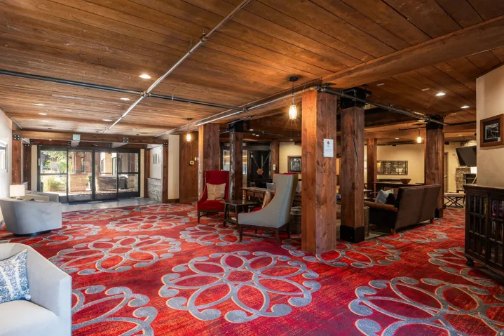 2880 Deer Valley Dr East #6111, Park City, Utah 84060