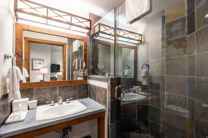2880 Deer Valley Dr East #6111, Park City, Utah 84060