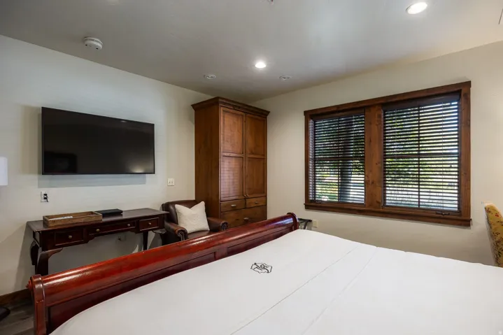 2880 Deer Valley Dr East #6111, Park City, Utah 84060