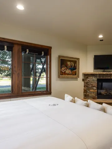 2880 Deer Valley Dr East #6111, Park City, Utah 84060