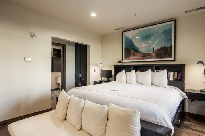 2880 Deer Valley Dr East #6111, Park City, Utah 84060
