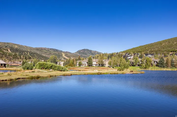 2880 Deer Valley Dr East #6111, Park City, Utah 84060