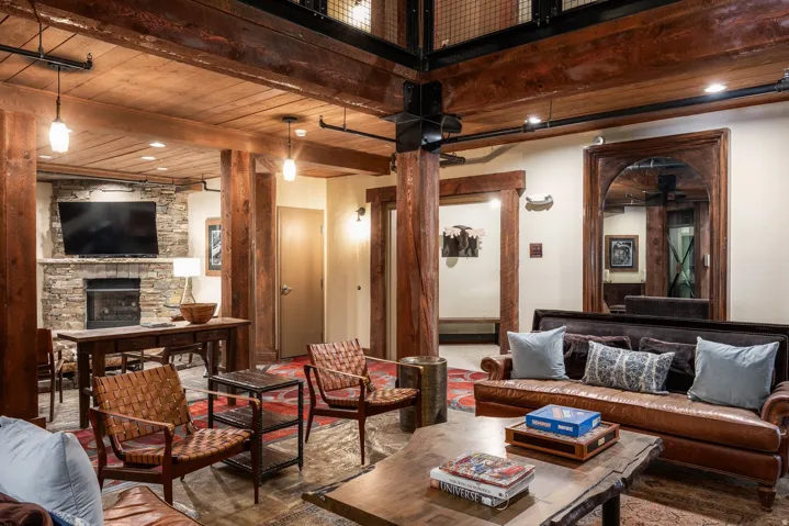 2880 Deer Valley Dr East #6111, Park City, Utah 84060