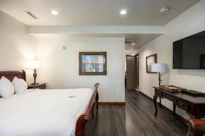 2880 Deer Valley Dr East #6111, Park City, Utah 84060