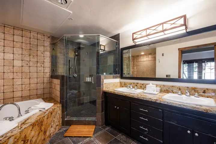2880 Deer Valley Dr East #6111, Park City, Utah 84060