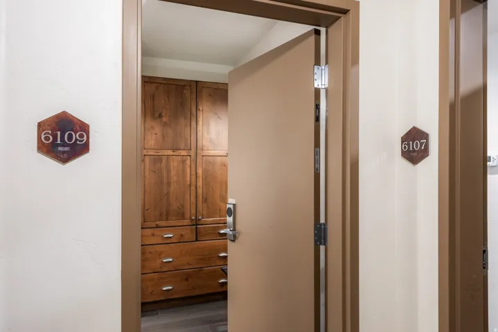 2880 Deer Valley Dr East #6111, Park City, Utah 84060