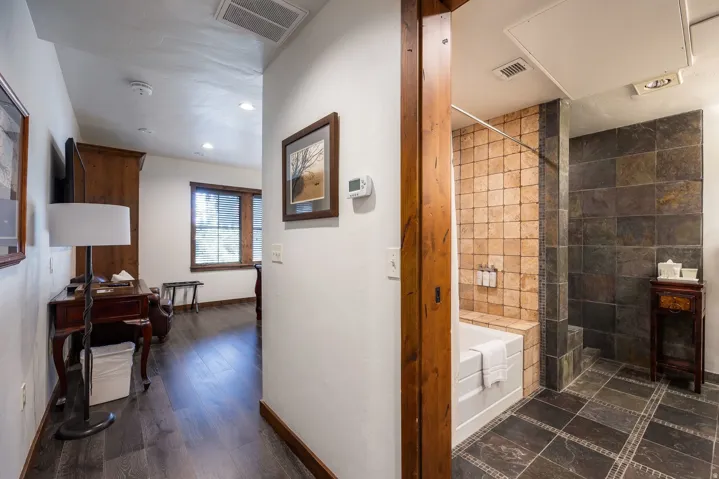 2880 Deer Valley Dr East #6111, Park City, Utah 84060