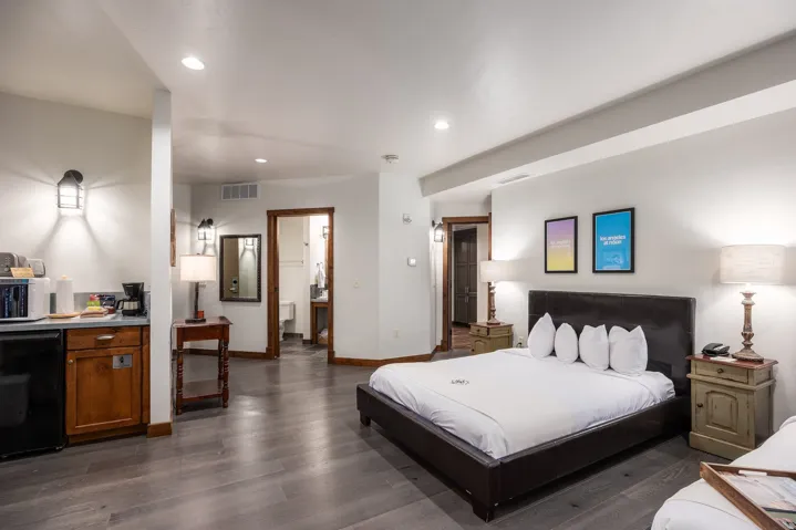2880 Deer Valley Dr East #6111, Park City, Utah 84060