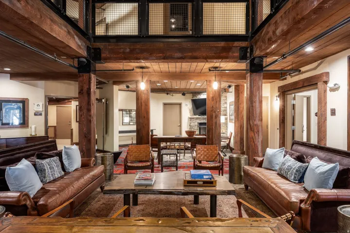 2880 Deer Valley Dr East #6111, Park City, Utah 84060