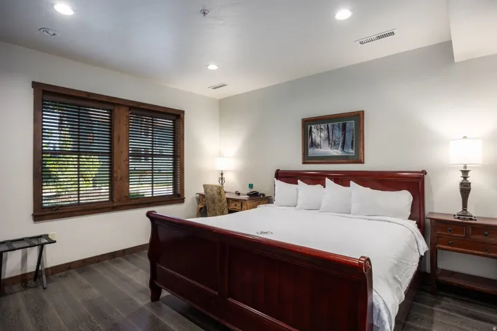 2880 Deer Valley Dr East #6111, Park City, Utah 84060