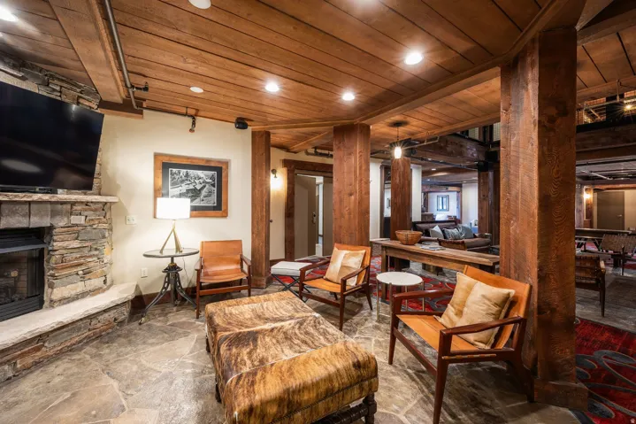 2880 Deer Valley Dr East #6111, Park City, Utah 84060