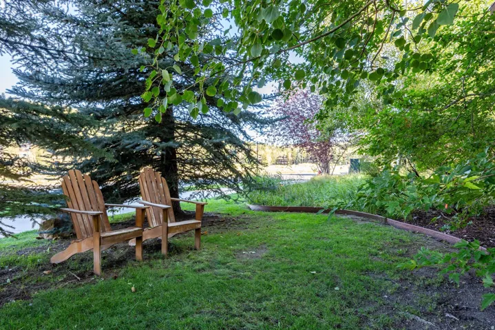 2880 Deer Valley Dr East #6111, Park City, Utah 84060