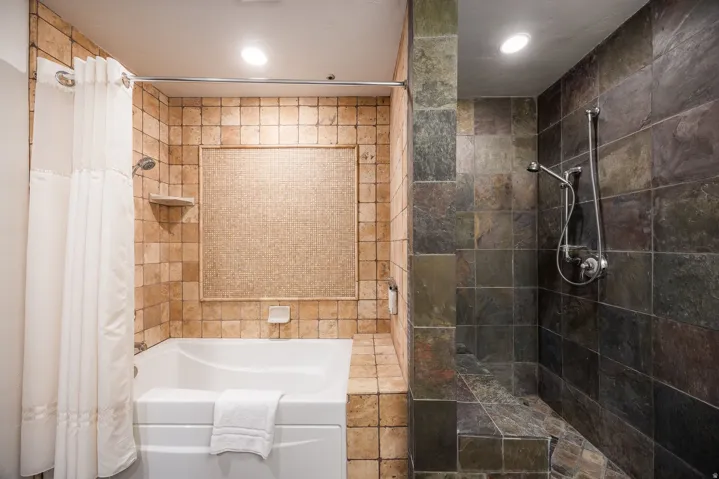 2880 Deer Valley Dr East #6111, Park City, Utah 84060