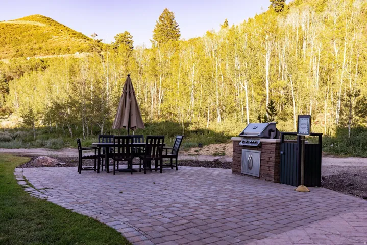2880 Deer Valley Dr East #6111, Park City, Utah 84060