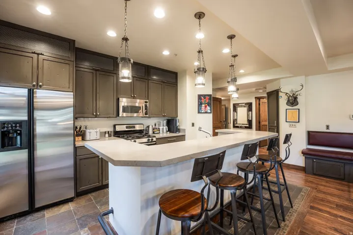 2880 Deer Valley Dr East #6111, Park City, Utah 84060