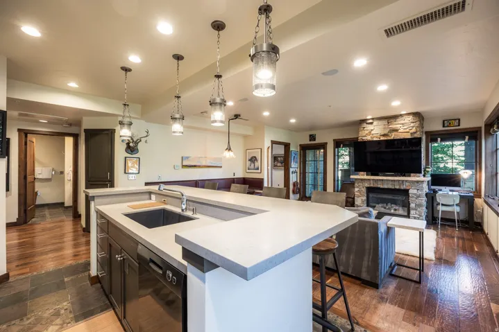 2880 Deer Valley Dr East #6111, Park City, Utah 84060