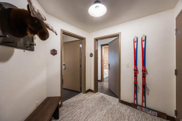 2880 Deer Valley Dr East #6111, Park City, Utah 84060