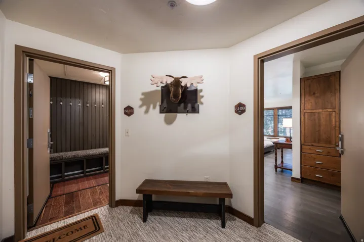 2880 Deer Valley Dr East #6111, Park City, Utah 84060
