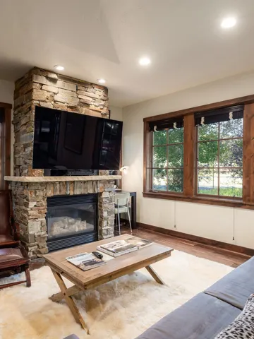2880 Deer Valley Dr East #6111, Park City, Utah 84060
