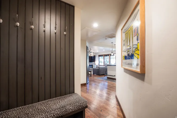 2880 Deer Valley Dr East #6111, Park City, Utah 84060