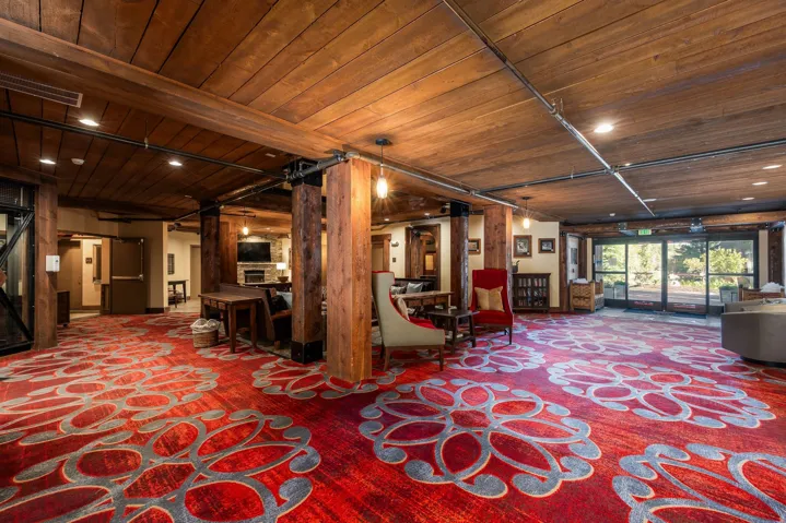 2880 Deer Valley Dr East #6111, Park City, Utah 84060