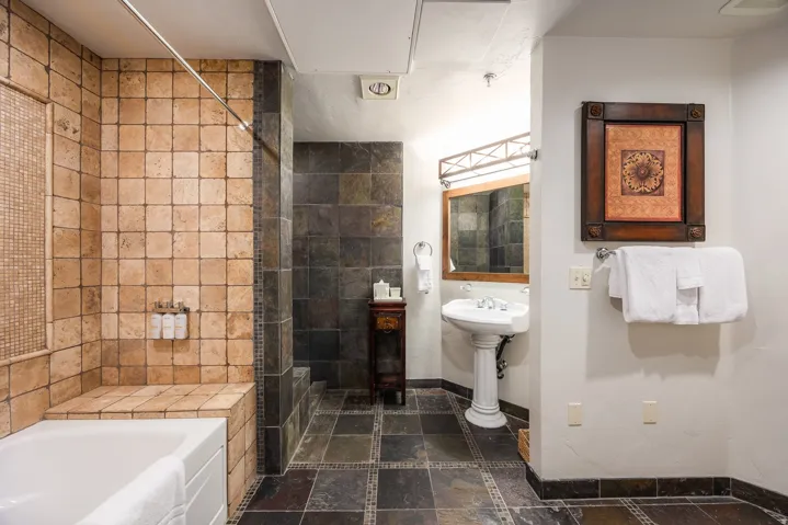 2880 Deer Valley Dr East #6111, Park City, Utah 84060