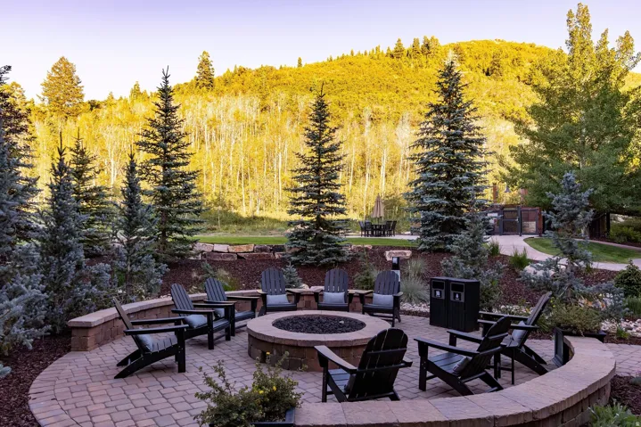 2880 Deer Valley Dr East #6111, Park City, Utah 84060
