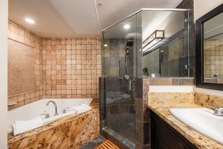 2880 Deer Valley Dr East #6111, Park City, Utah 84060