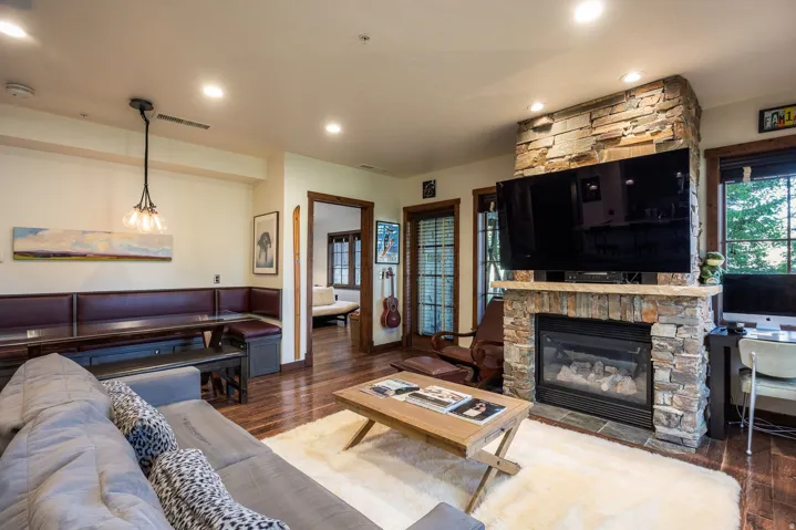 2880 Deer Valley Dr East #6111, Park City, Utah 84060