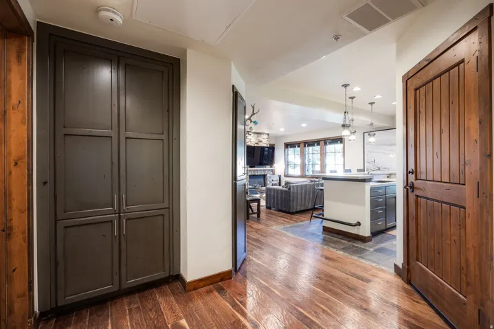 2880 Deer Valley Dr East #6111, Park City, Utah 84060