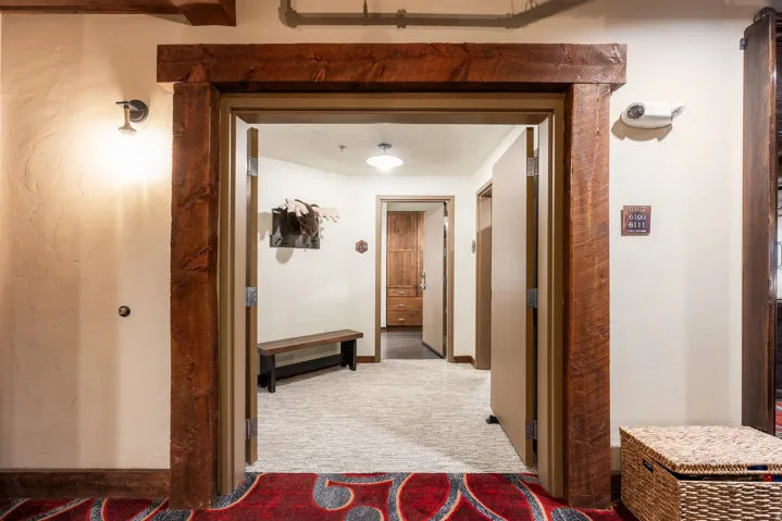 2880 Deer Valley Dr East #6111, Park City, Utah 84060