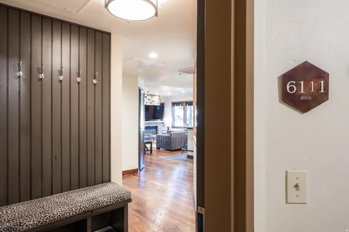 2880 Deer Valley Dr East #6111, Park City, Utah 84060