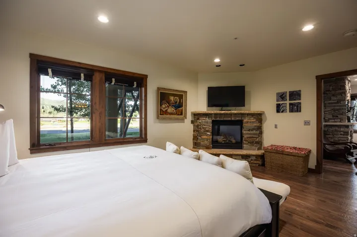 2880 Deer Valley Dr East #6111, Park City, Utah 84060