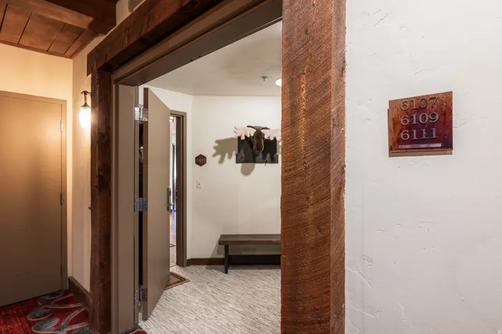 2880 Deer Valley Dr East #6111, Park City, Utah 84060