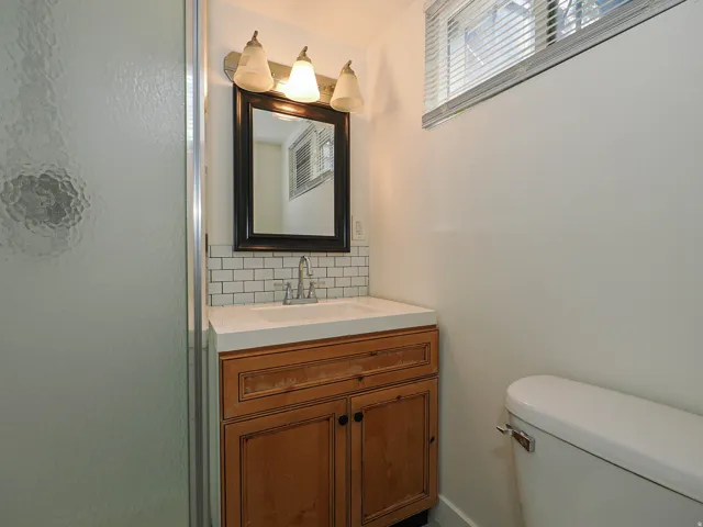 2936 S 9150 W, Magna, Utah 84044