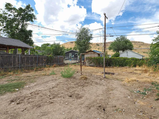 2936 S 9150 W, Magna, Utah 84044
