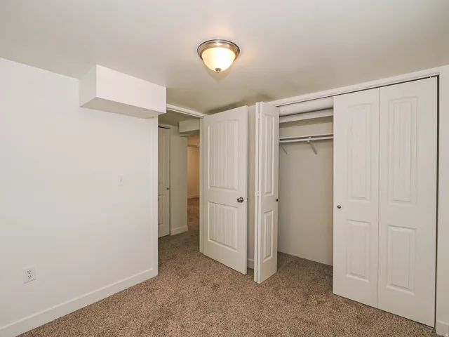 2936 S 9150 W, Magna, Utah 84044