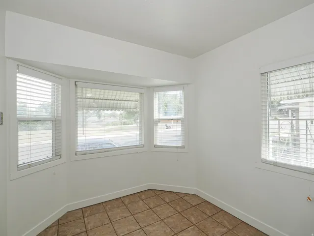 2936 S 9150 W, Magna, Utah 84044