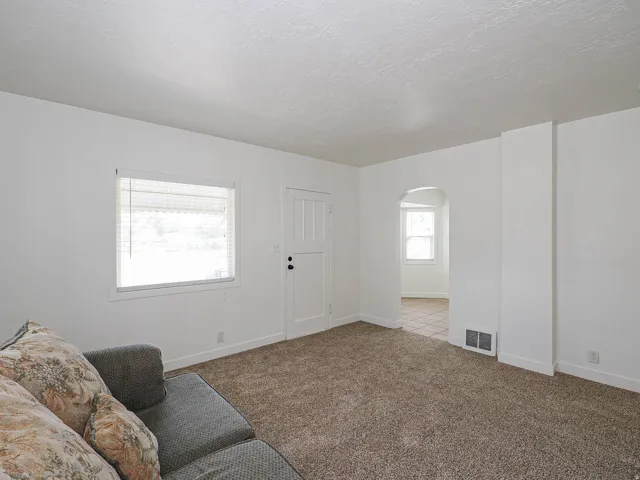 2936 S 9150 W, Magna, Utah 84044