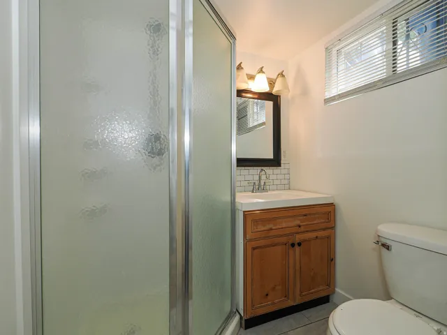 2936 S 9150 W, Magna, Utah 84044
