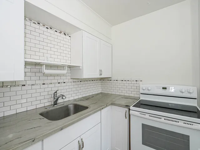 2936 S 9150 W, Magna, Utah 84044