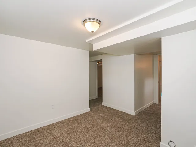 2936 S 9150 W, Magna, Utah 84044