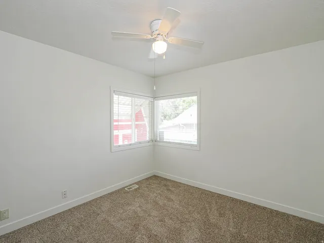 2936 S 9150 W, Magna, Utah 84044