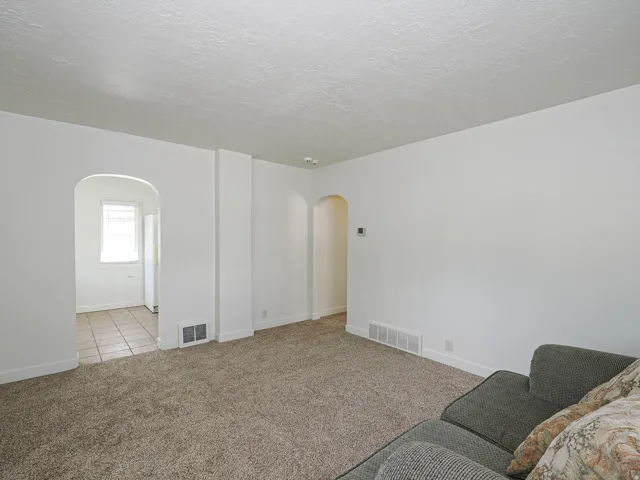 2936 S 9150 W, Magna, Utah 84044