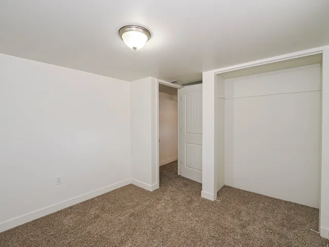 2936 S 9150 W, Magna, Utah 84044