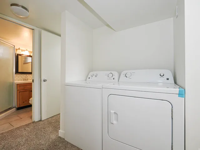 2936 S 9150 W, Magna, Utah 84044